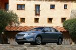 Ford Mondeo 2007 года